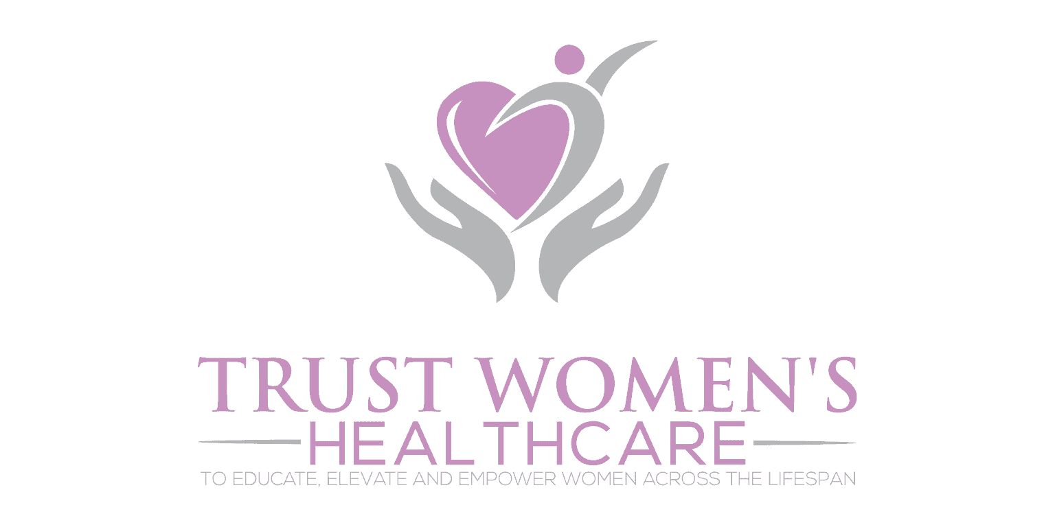 Women's Health Clinic Brooklyn - Trust Women's Healthcare